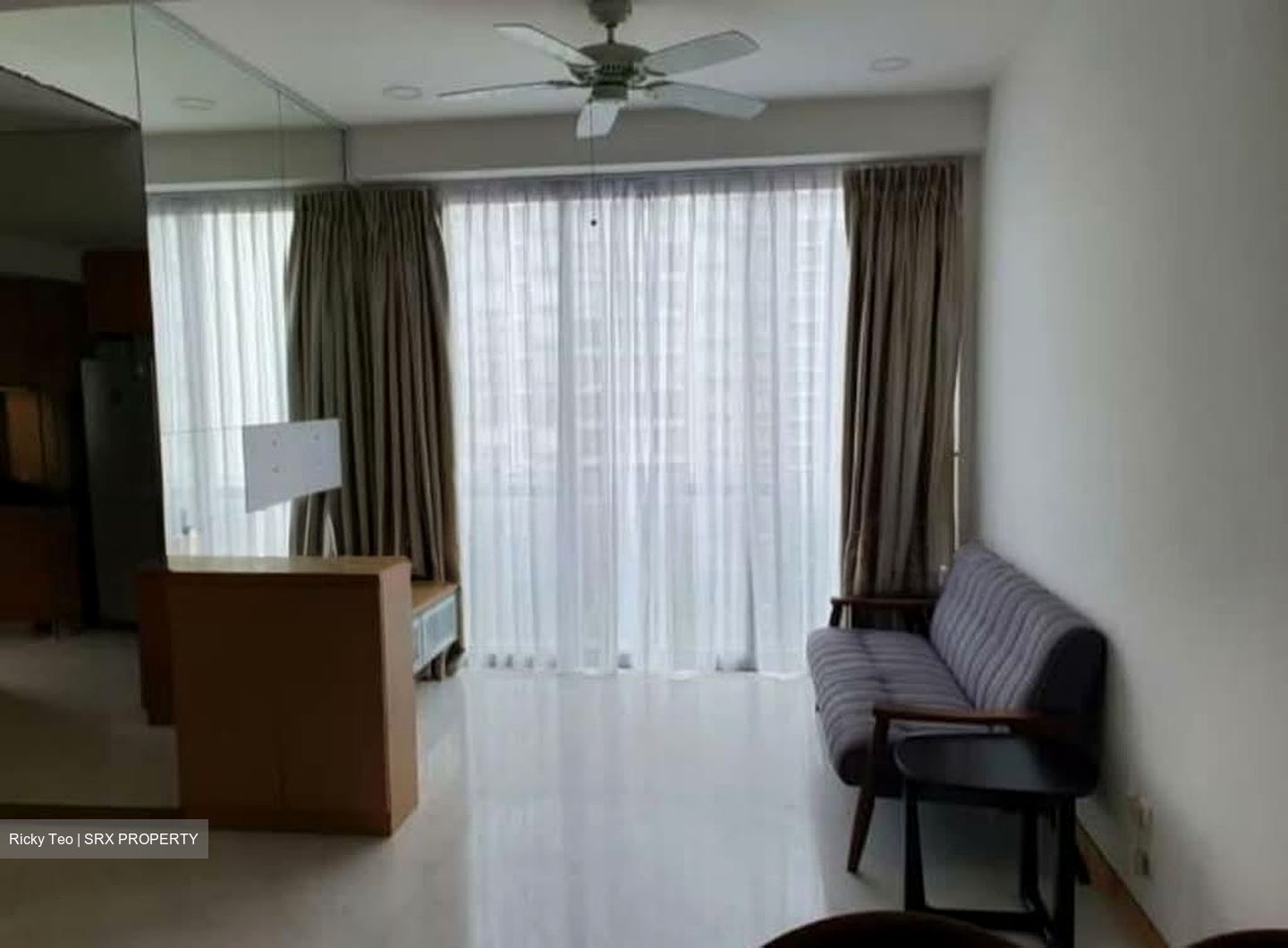 Vida (D9), Apartment #535582261